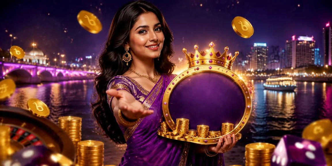 54 bd Withdraw winnings to your wallet