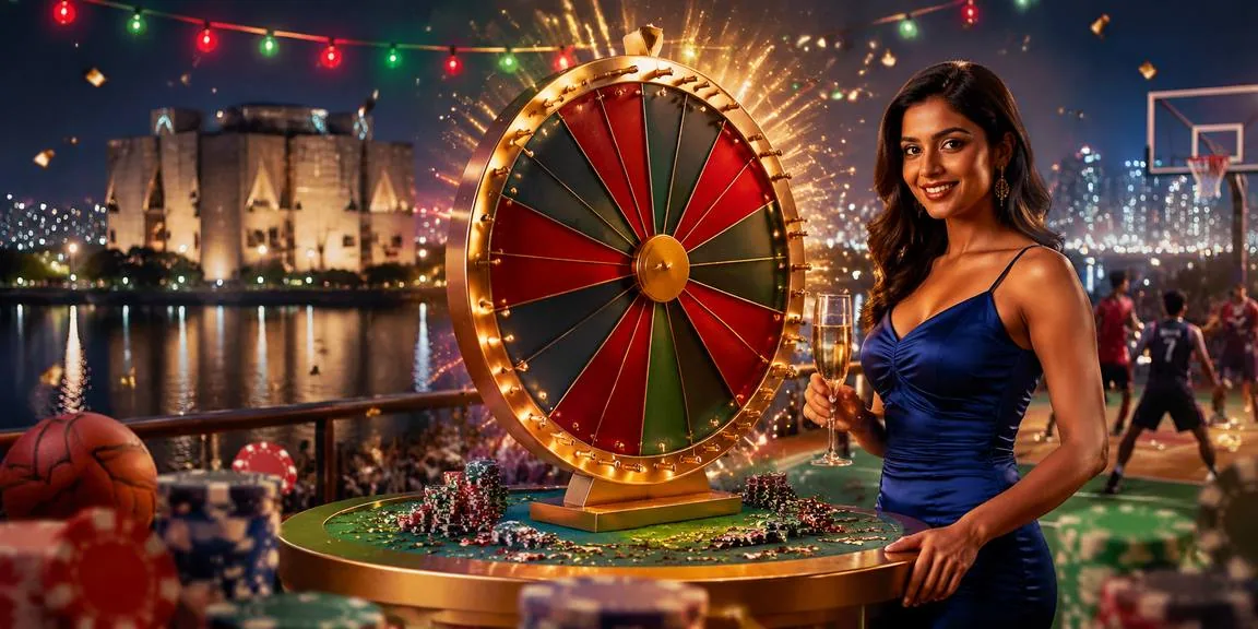 54 bd What We Offer in Teen Patti